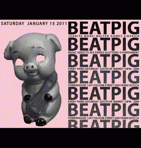 beatpig-01-15