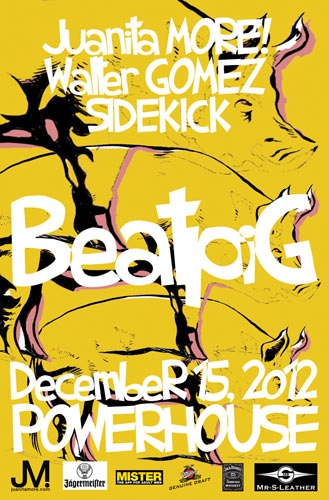 beatpig-12-12-web