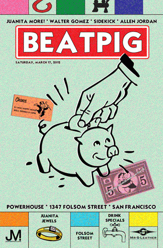 beatpig-monopoly-web