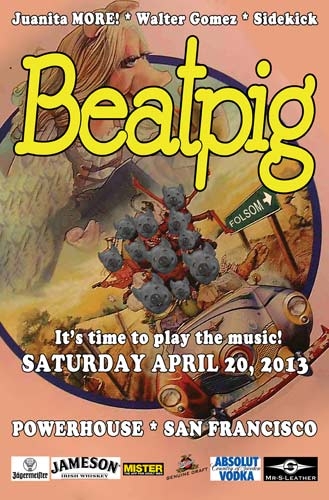 beatpig-muppet-2013