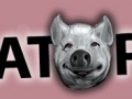 beat-pig-banner1