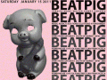 beatpig-01-15
