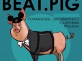 beatpig-italian-movie-poster-web