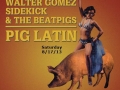 beatpig-latin-square-web