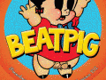 beatpig-looney-tunes-web