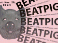 beatpig_5-web2