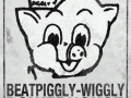 beatpiggly_wiggly_web