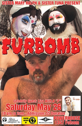 furbomb0512-large