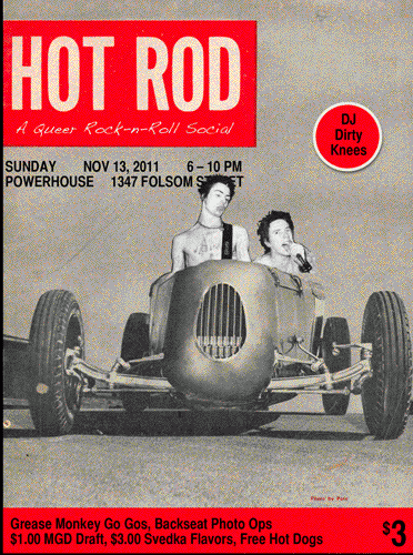 hot-rod-poster-113111-v3