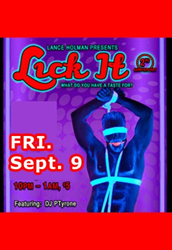2011-08_lick_it_poster2