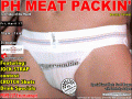 meatpackinmarch09