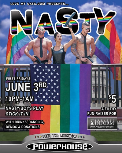 2011-06_nasty02