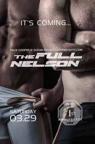 Full-Nelson-March-29