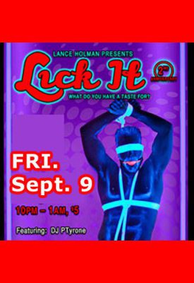 2011.08_lick_it_poster2