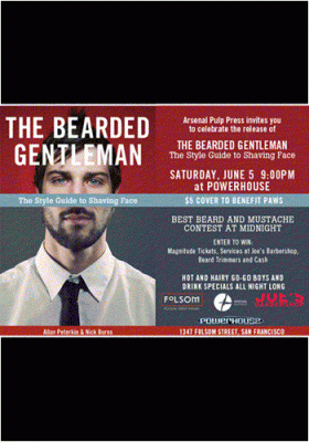BeardedGent-PoHo-Invite