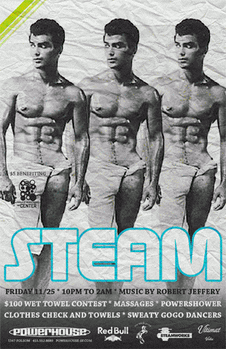 steam3