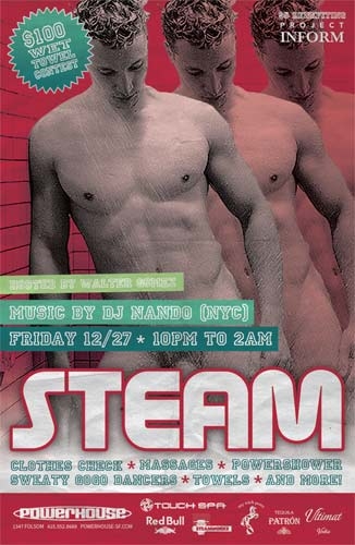 steam_december_web_13