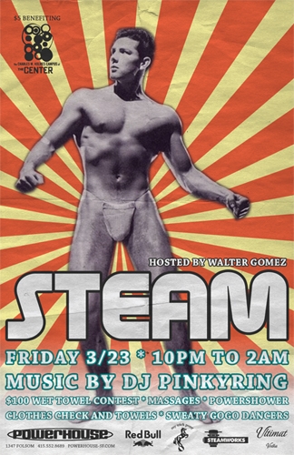 steam_march_web
