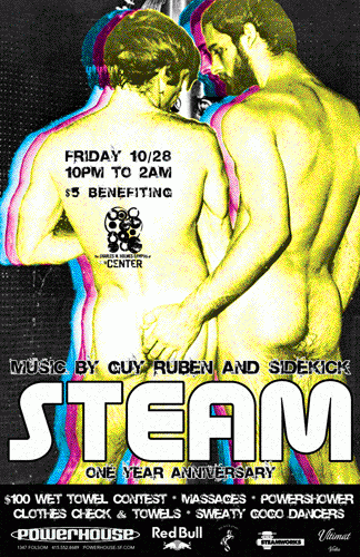 steam_october_3color
