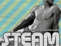steam_may