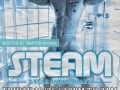 steam_october