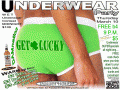 underwearmarch