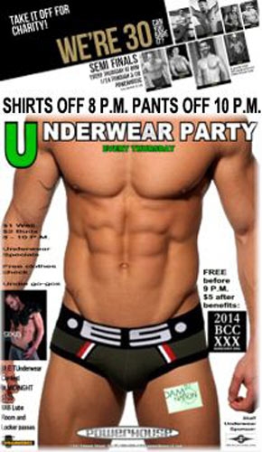 underwear-party-thursday