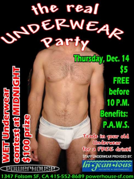 underweardec14