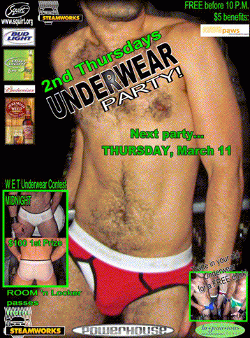 underwearmarch11
