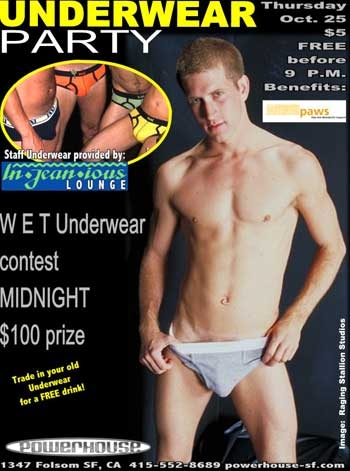 underwearoct25