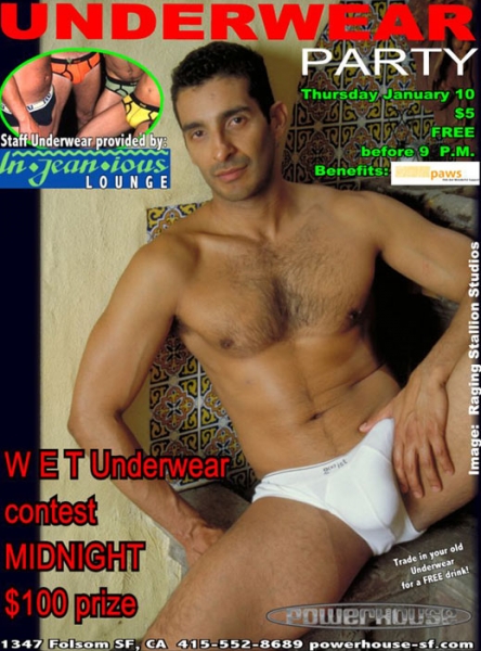 underwearsjan10