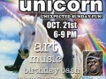 unicorn-october-21